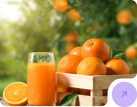 Why Choose Natural Over Processed: The Health Benefits of Fresh Juice