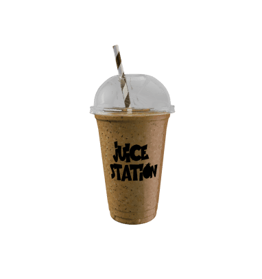 Coffee Shake