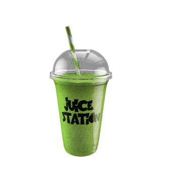 Green Juice